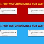 Fuzzy DVD Pirata Mexico Heroes Deaths Vol.12