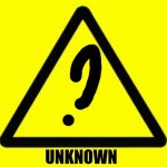 Unknown