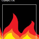 I will always hate this character meme