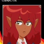 i will always hate black ariel | image tagged in i will always hate this character,black ariel,halle bailey,the little mermaid,live action remakes,i hate you | made w/ Imgflip meme maker