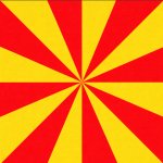 Old meme templates yellow red