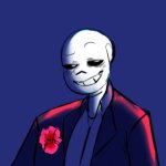 Undernovela sin meme