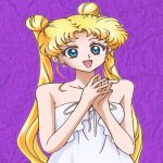 usagi