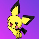 Pichu