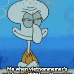 that diddy vietnam user | Me when vietnammemer's points are <500 less than mine | image tagged in gifs,imgflip points,points pls | made w/ Imgflip video-to-gif maker