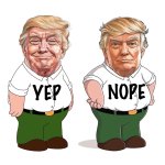 When Daddy Comes Home