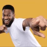 Your gonna like my comment right