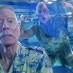 Avatar Wainfleet and Quaritch