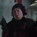 Balsaminov planida template