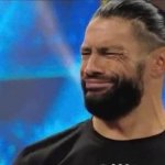 When you have only been dating for 9 years