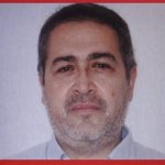 ICE Most Wanted Pardoned by Trump