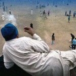 One people see everything