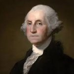 George Washington
