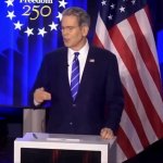 Scott Bessent read between the lines