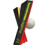 Public gif. GIF Template