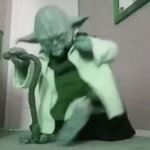 yes it is | Don't do crime, that stuff's illegal | image tagged in gifs,funny,memes | made w/ Imgflip video-to-gif maker