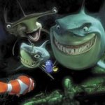 We're all Mates here, mate