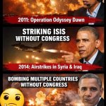 Dingle Barry Bomb Strikes