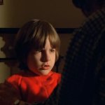 Dannys Not Here GIF Template