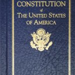 constitution