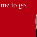 Von der Leyen Times and the European Union Printer