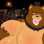 fatass freddy fazbear