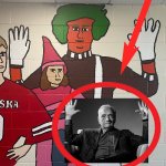 oompa loompa absolute cinema