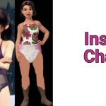 Who Hates The Camp Girls in Diapers