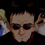 Evangelion Ep 11 - 374