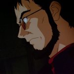 Evangelion Ep 11 - 376