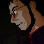 Evangelion Ep 11 - 377 template