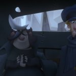 we’re having a bit of a heat wave