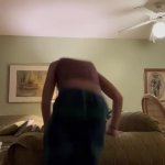 Epic fail GIF Template