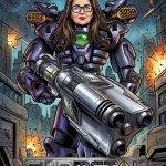 Do you remember this game from your childhood?