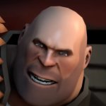 Doctor, are you sure this will work?