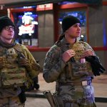 NEW GI JOE ACCESSORY - TACTICAL COKE CAN!