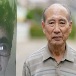 Ethan can’t beat him