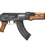 weapon_1PNG