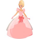 Charlotte "Lottie" La Bouff