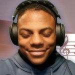 My mom is kinda homeless