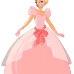 Charlotte "Lottie" La Bouff