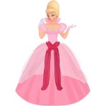 Charlotte "Lottie" La Bouff