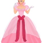 Charlotte "Lottie" La Bouff