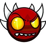 extreme peaking meme