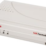 56k modem