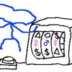 let's go gambling trans femboy etc meme.png meme