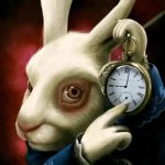 All roads lead to Rome