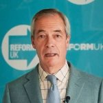 Ugly Farage