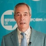 Ugly Farage