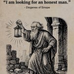 Diogenes